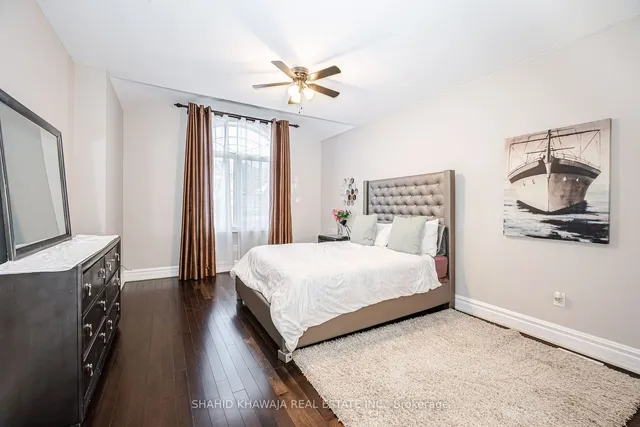 Additional image 25 of 155 Hoey Cres