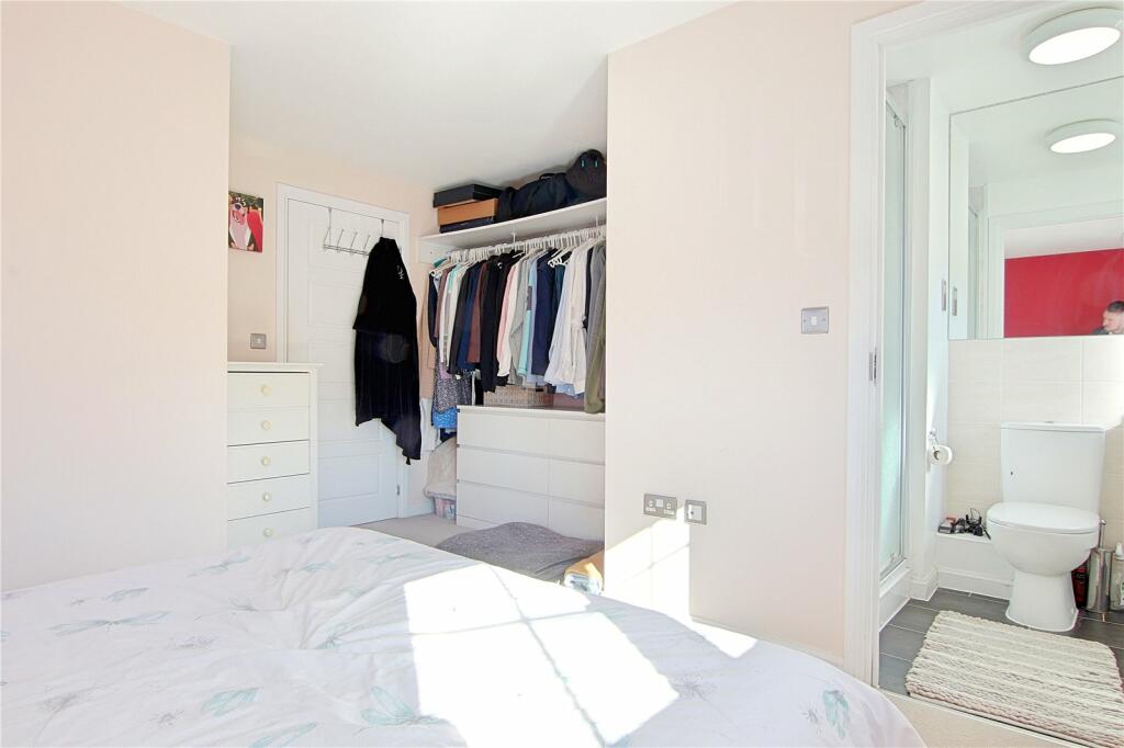 Additional image 9 of Suter Gardens, Littlehampton, West Sussex, BN17