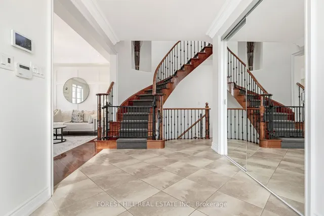 Additional image 16 of 771 Reece Crt