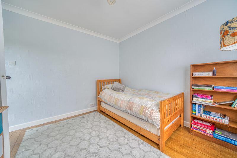 Additional image 15 of Hull Road, Bearwood