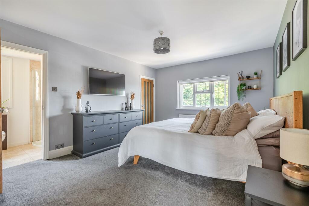 Additional image 12 of Woodland Drive, Hove
