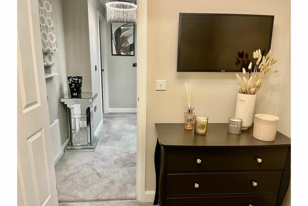 Additional image 41 of Clifford Drive, Bury, BL9