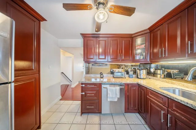 Additional image 21 of 30 Briar Path Unit 34