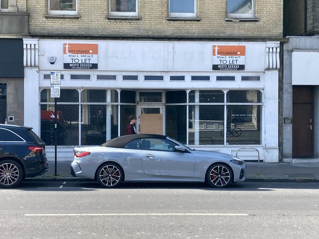 Additional image 7 of 56 Church Road, Hove, BN3 2FP