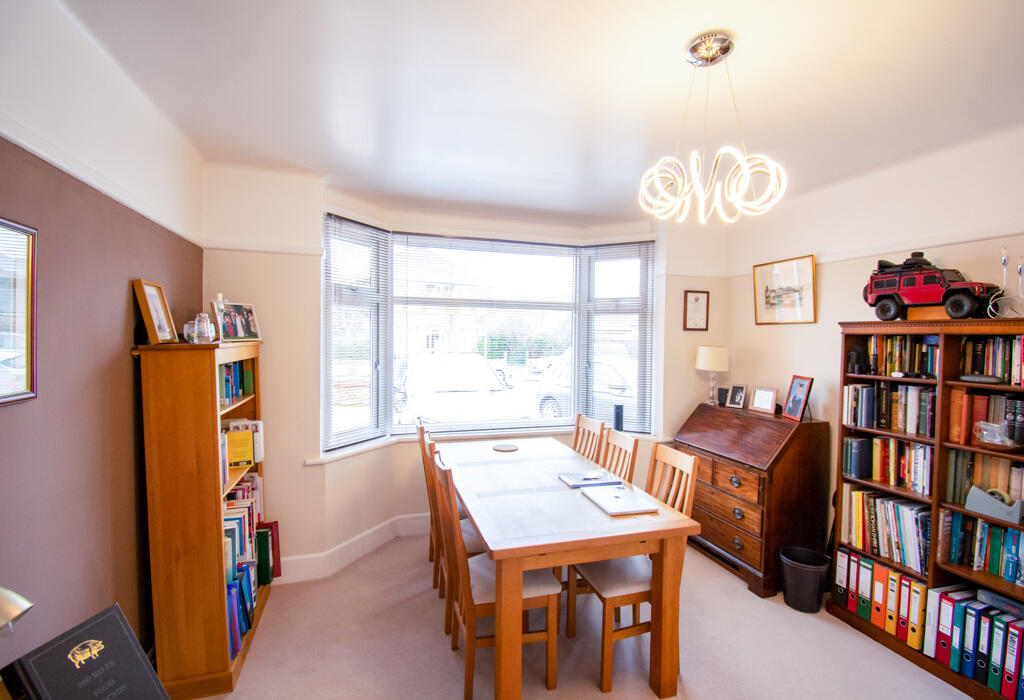 Additional image 4 of Namu Road, Victoria Park, Bournemouth, Dorset