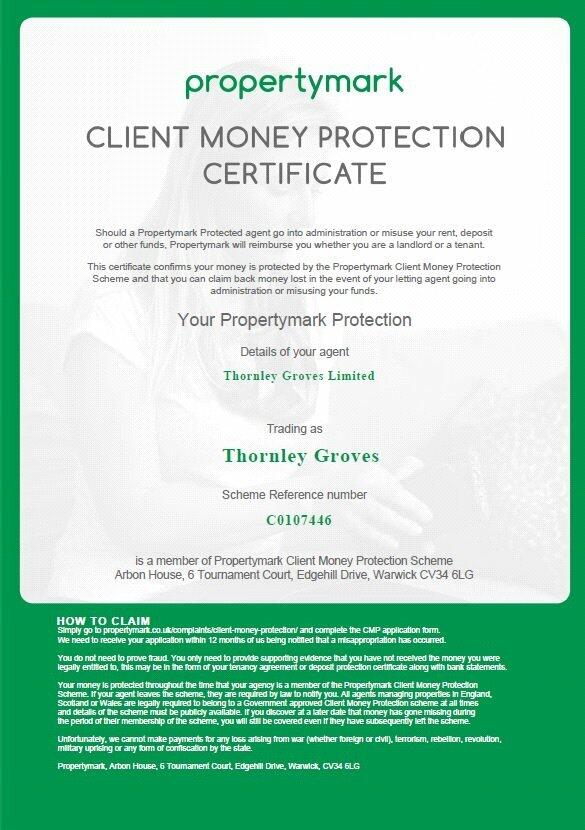 Additional image 8 of Lostock Lane, Lostock, Bolton, Greater Manchester, BL6