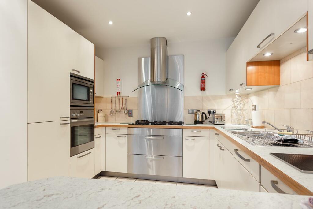 Additional image 9 of Dolphin Quays, The Quay, Poole