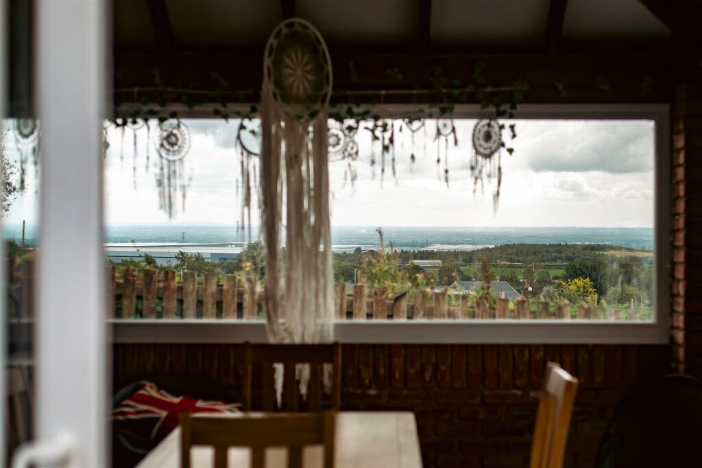 Additional image 35 of Saddlers Barn, Plodder Lane, Bolton