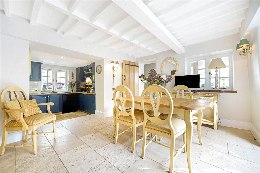 Additional image 12 of Burley Street, Burley, Ringwood, Hampshire, BH24