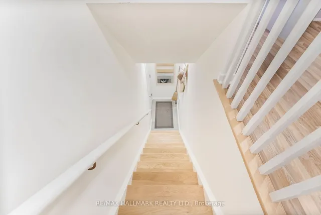 Additional image 3 of 8 Florence Wyle Lane Unit 3