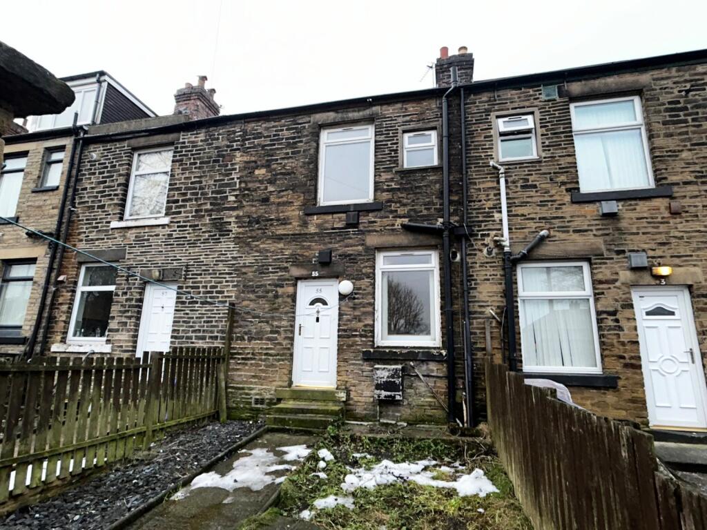 Additional image 9 of Bertie Street, Dudley Hill, Bradford, BD4