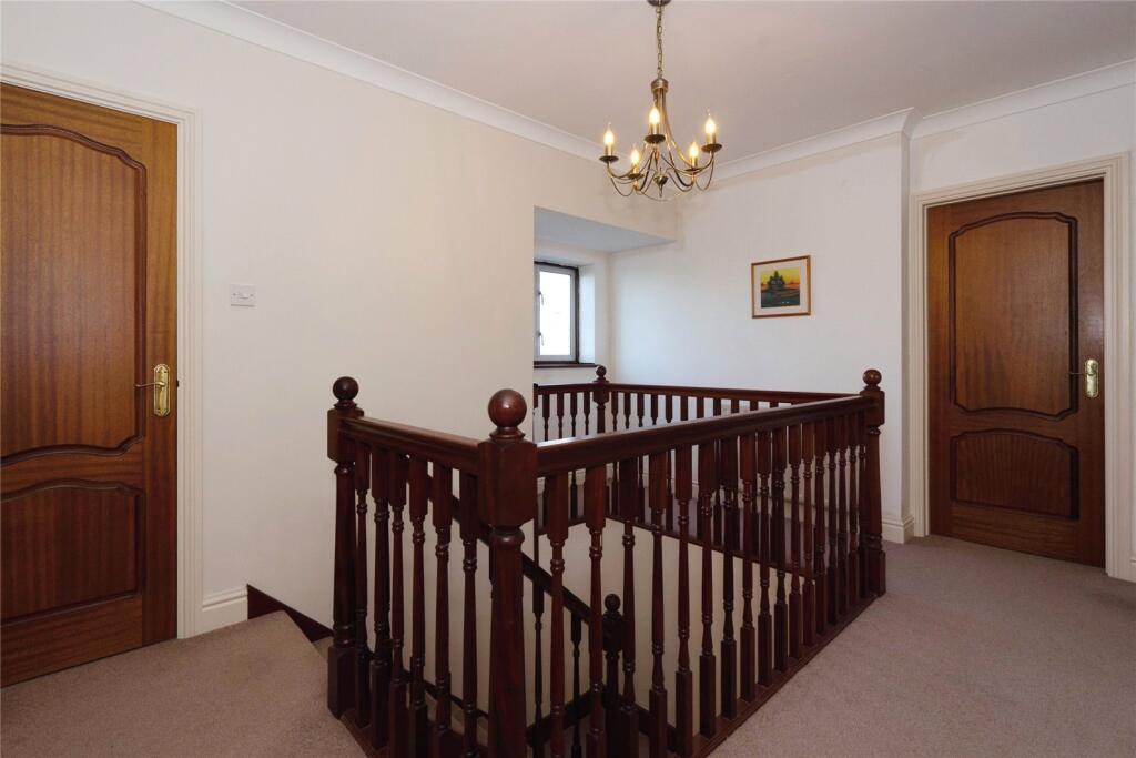 Additional image 15 of Mill Hill, Shoreham-by-Sea, West Sussex, BN43