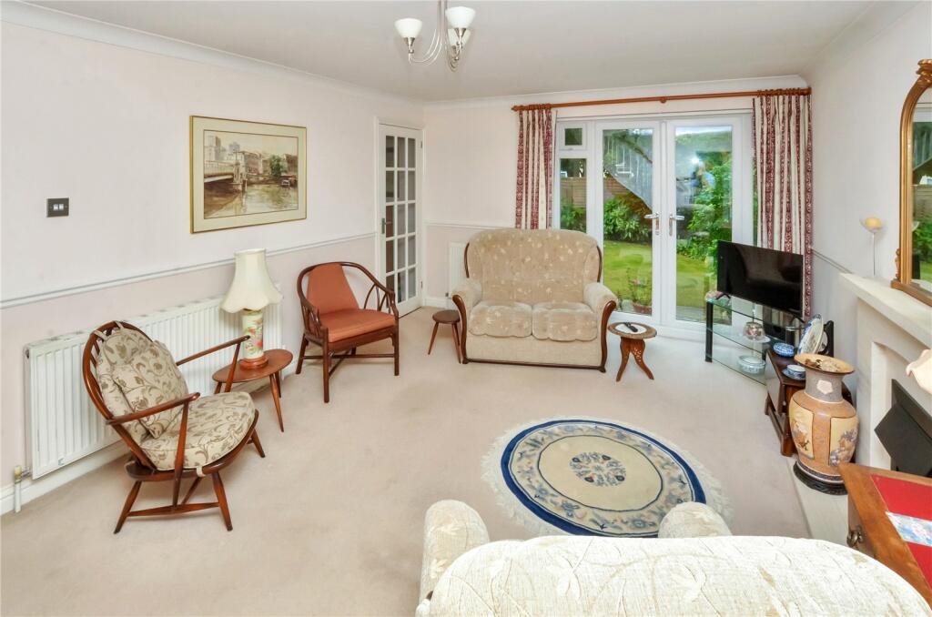 Additional image 7 of Kingfisher Close, West Moors, Ferndown, Dorset, BH22