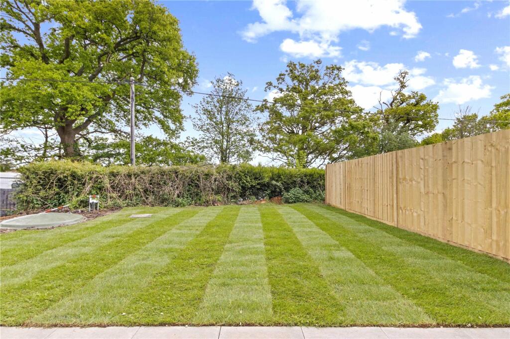 Additional image 19 of Spindlewood Place, Yapton Lane, Walberton, West Sussex, BN18