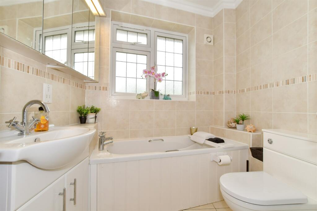 Additional image 9 of Cissbury Avenue, Worthing, West Sussex