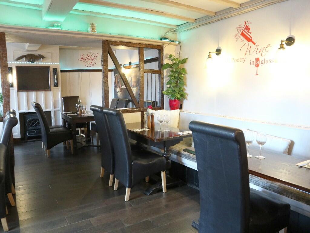 Additional image 7 of Blandford Road, BH21