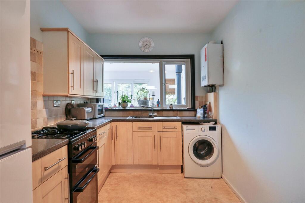 Additional image 13 of Pine Road, Winton, Bournemouth, BH9