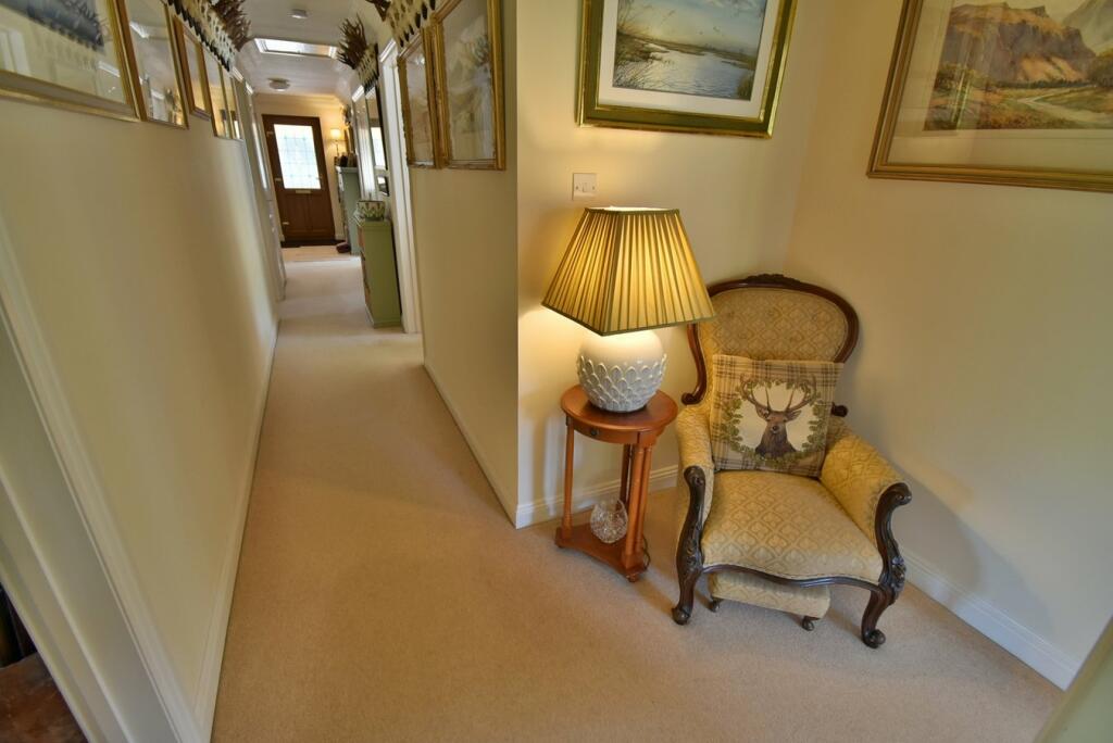 Additional image 10 of Chander Close, Ferndown, BH22