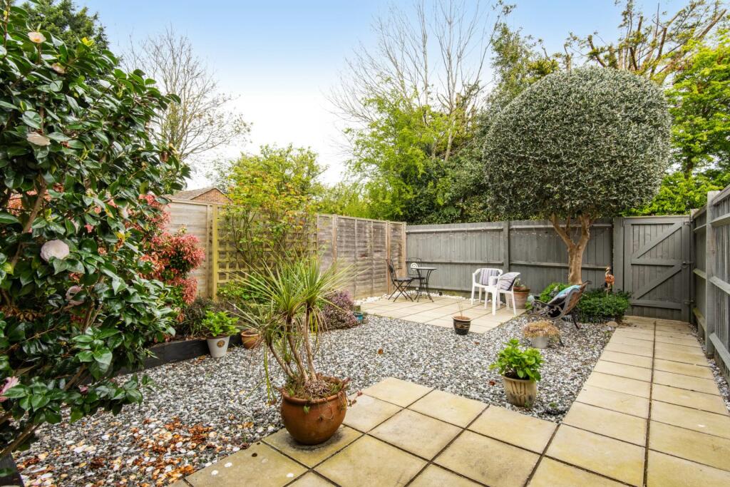 Additional image 11 of Springfield Gardens, Worthing