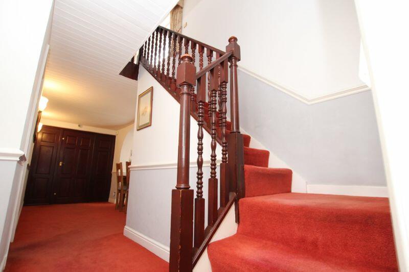 Additional image 13 of White Brow, Unsworth, Bury, BL9