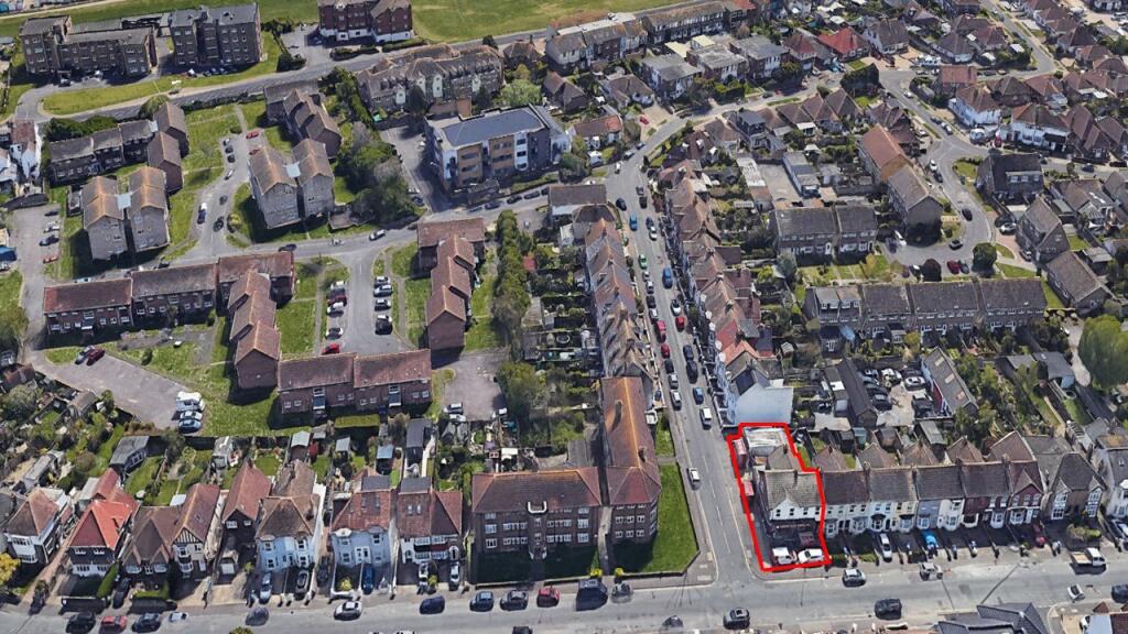 Additional image 17 of 54-56 Penhill Road, Lancing, West Sussex, BN15