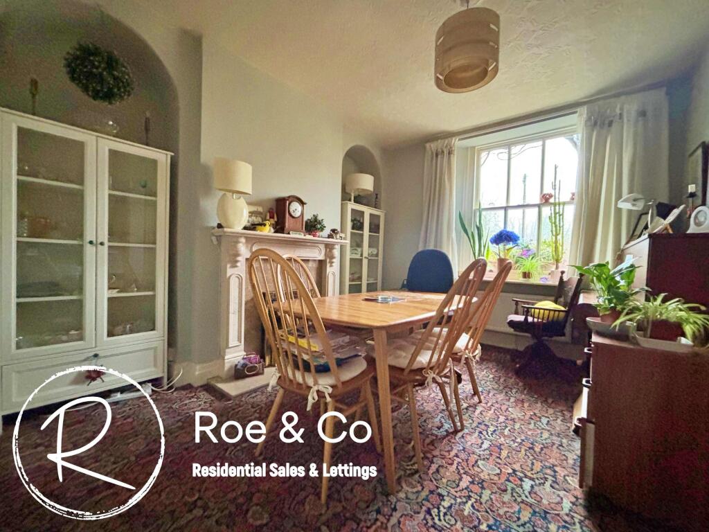 Additional image 5 of Park View, Eagley Bank, Bolton, BL1