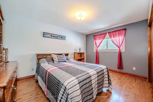 Additional image 23 of 120 Albion Crt