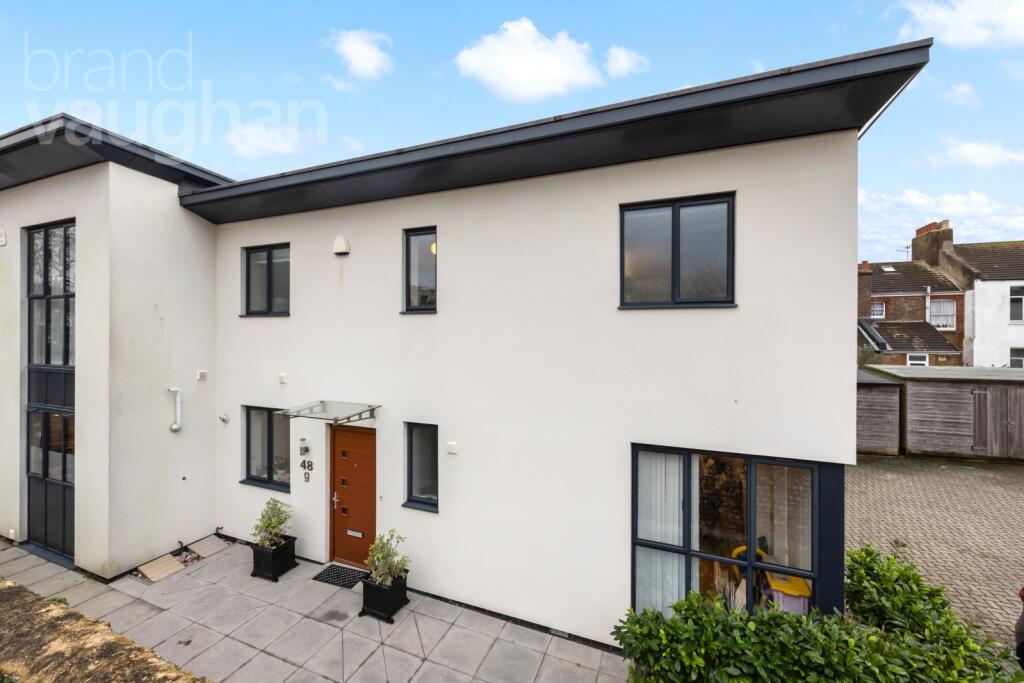 Additional image 21 of Prince Regents Close, Brighton, East Sussex, BN2