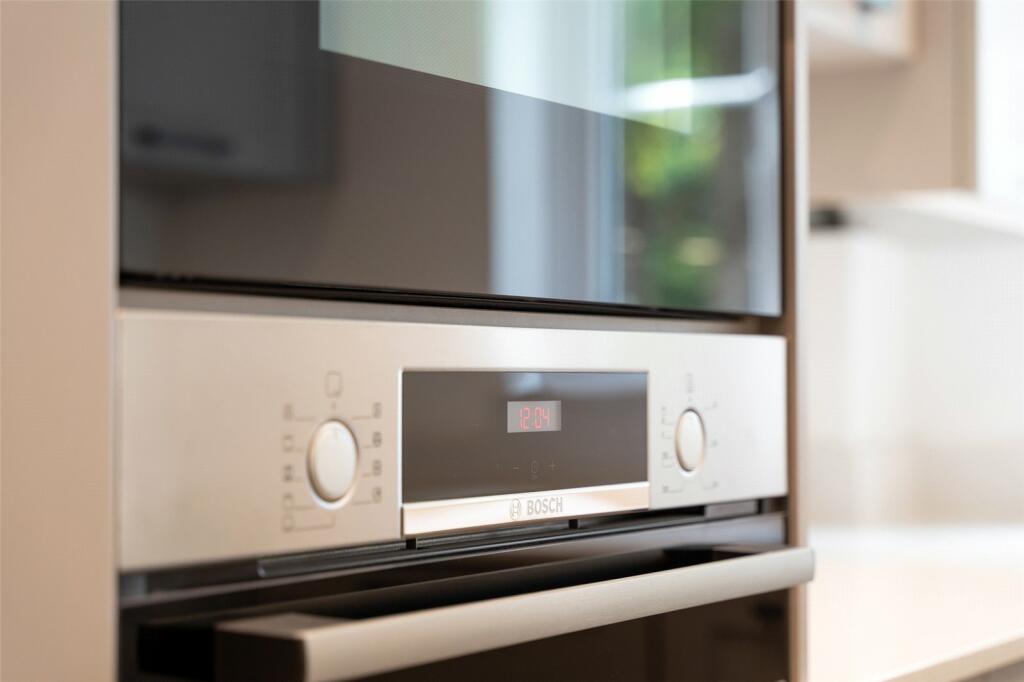 Additional image 20 of Mayflower Meadow, Platinum Way, Angmering, West Sussex, BN16