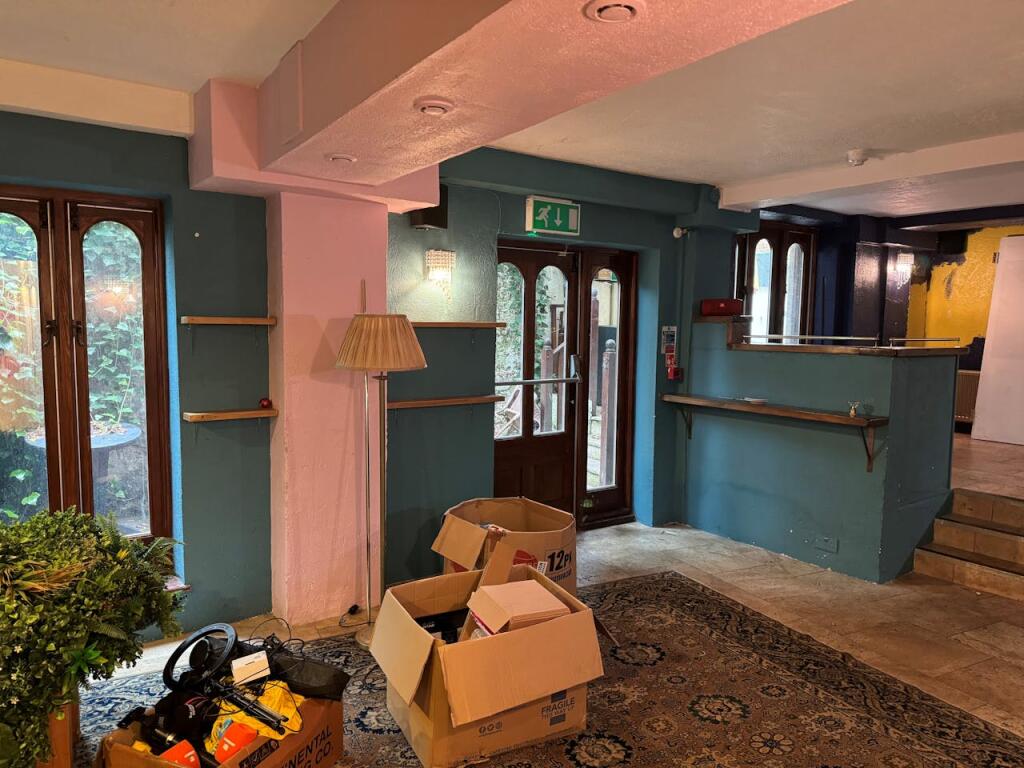 Additional image 8 of 118-120 St Georges Road, Kemptown, Brighton, BN2 1EA