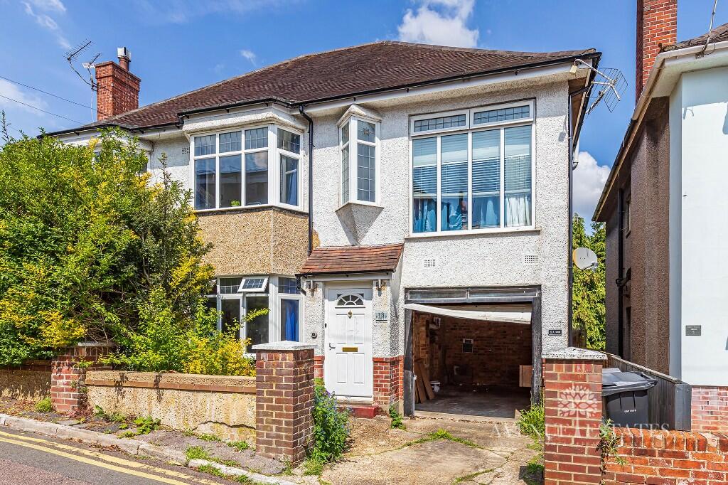 Additional image 17 of Wharfdale Road, Bournemouth, Dorset, BH4