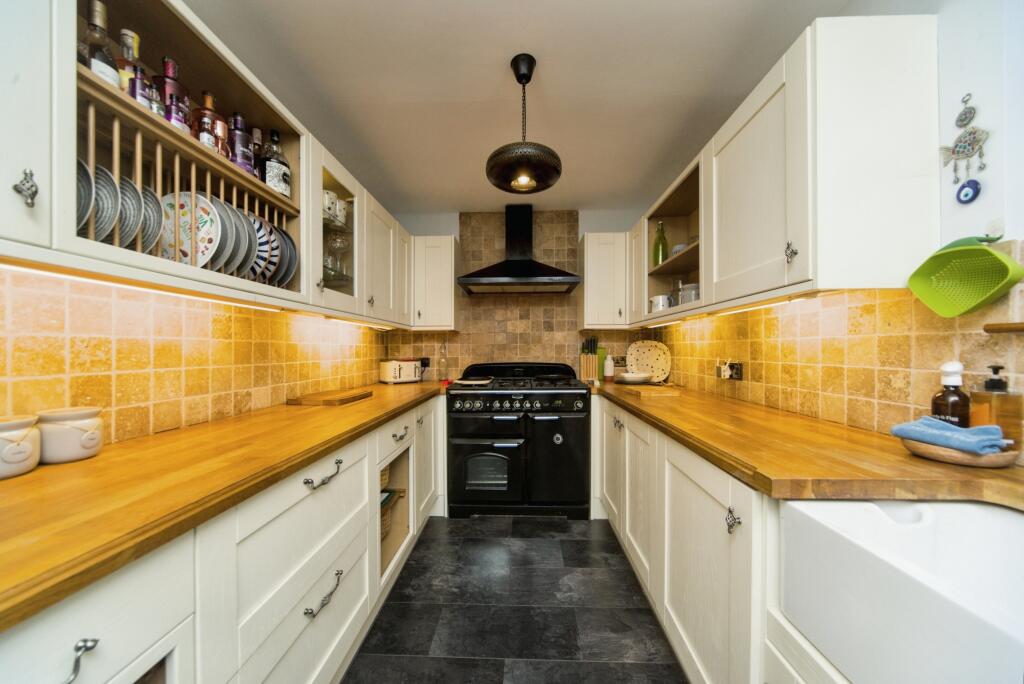 Additional image 4 of Hampden Avenue, EASTBOURNE, East Sussex, BN22