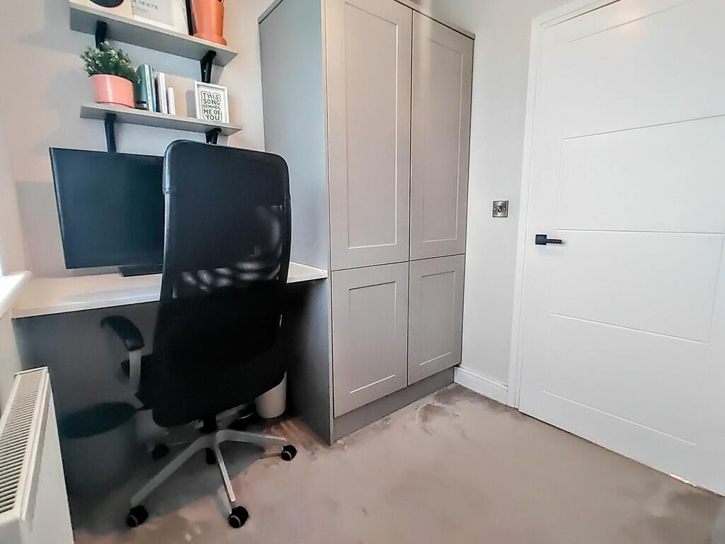 Additional image 10 of Broomfield, Clayton