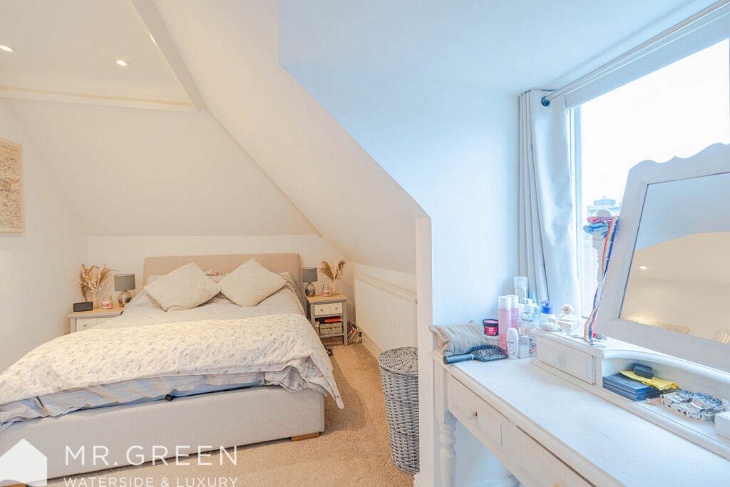 Additional image 15 of Southbourne Grove, Bournemouth, Dorset, BH6 3RA