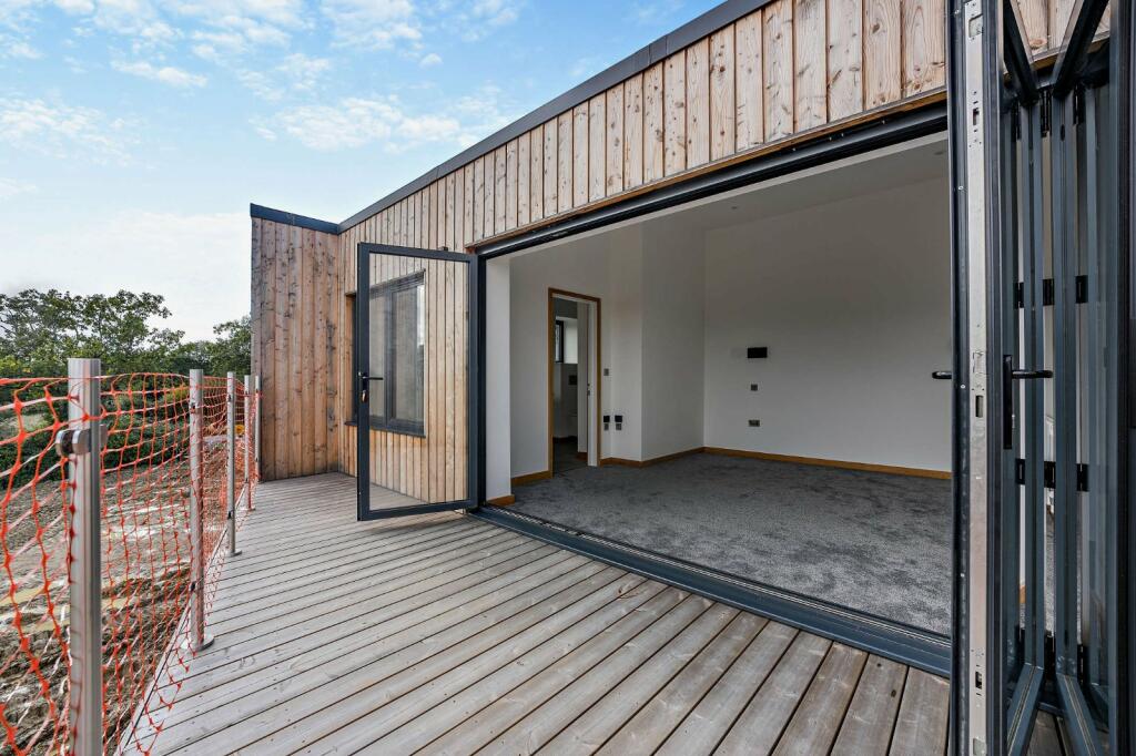 Additional image 11 of Caldicotts Lane, Lower Dicker, East Sussex