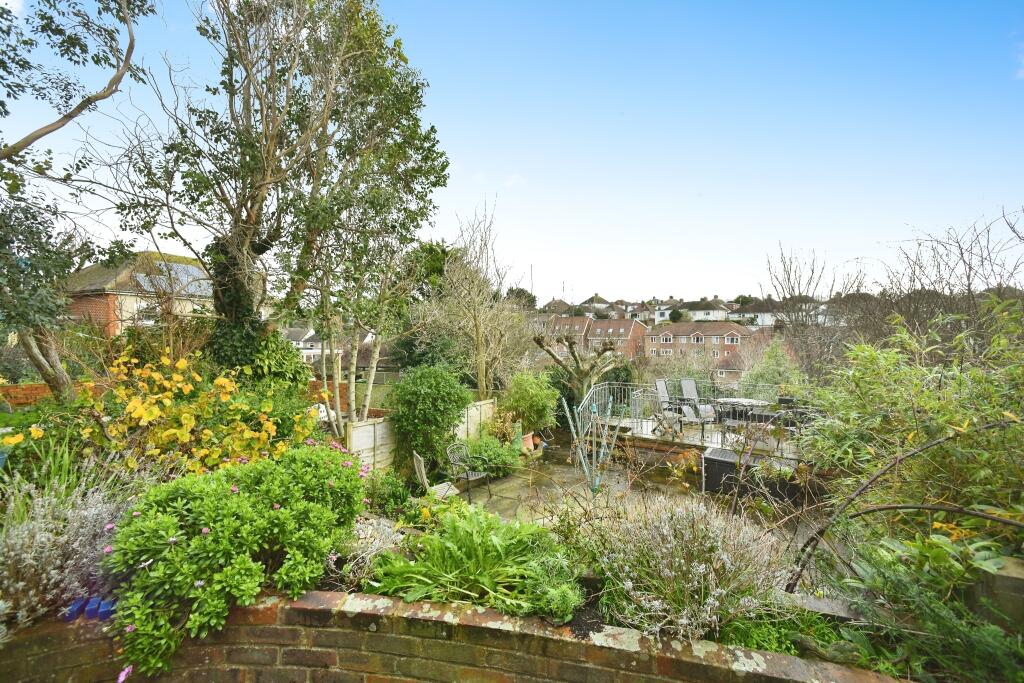 Additional image 7 of Sherwood Road, Seaford, BN25