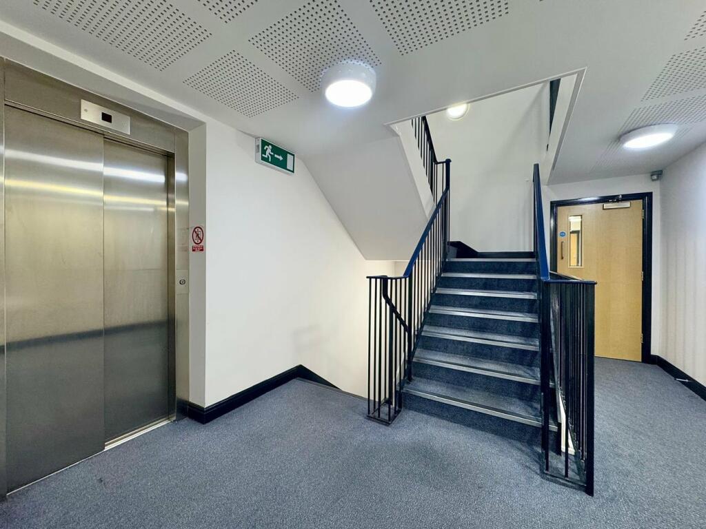 Additional image 12 of Westgate, 53 Branksome Wood Road, Bournemouth, BH4