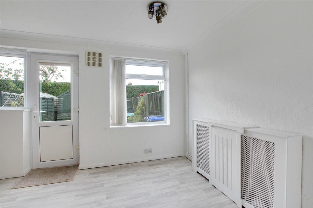 Additional image 5 of Garden Close, Sompting, West Sussex, BN15