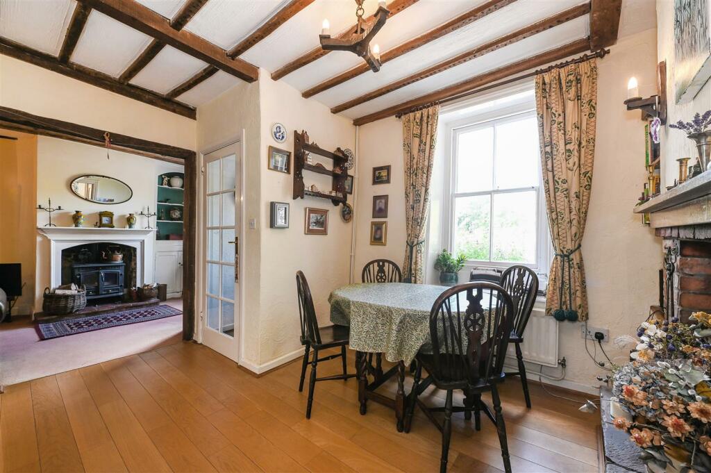 Additional image 16 of Park Place, Arundel