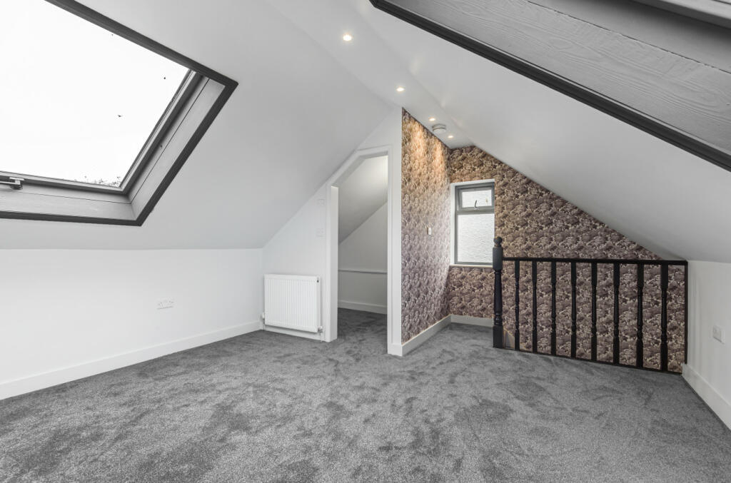 Additional image 14 of Victoria Road, Shoreham, BN43