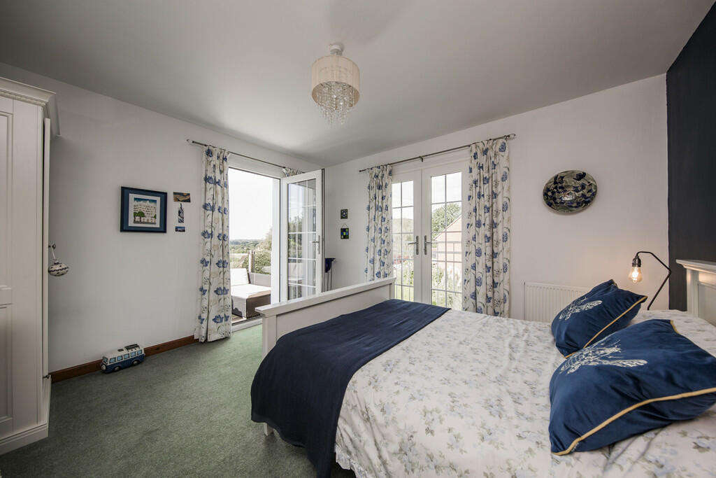 Additional image 15 of The Tanneries, Magham Down, Hailsham