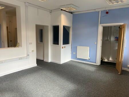 Additional image 7 of 33 New Lane, Bolton, Lancashire, BL2