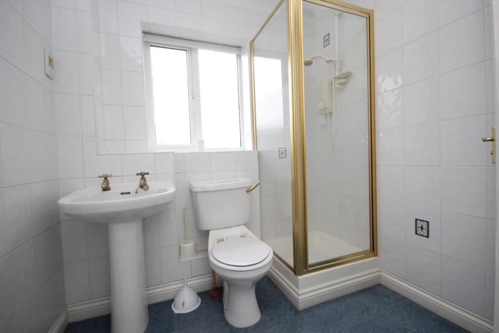 Additional image 9 of Alumhurst Road, WESTBOURNE, BH4