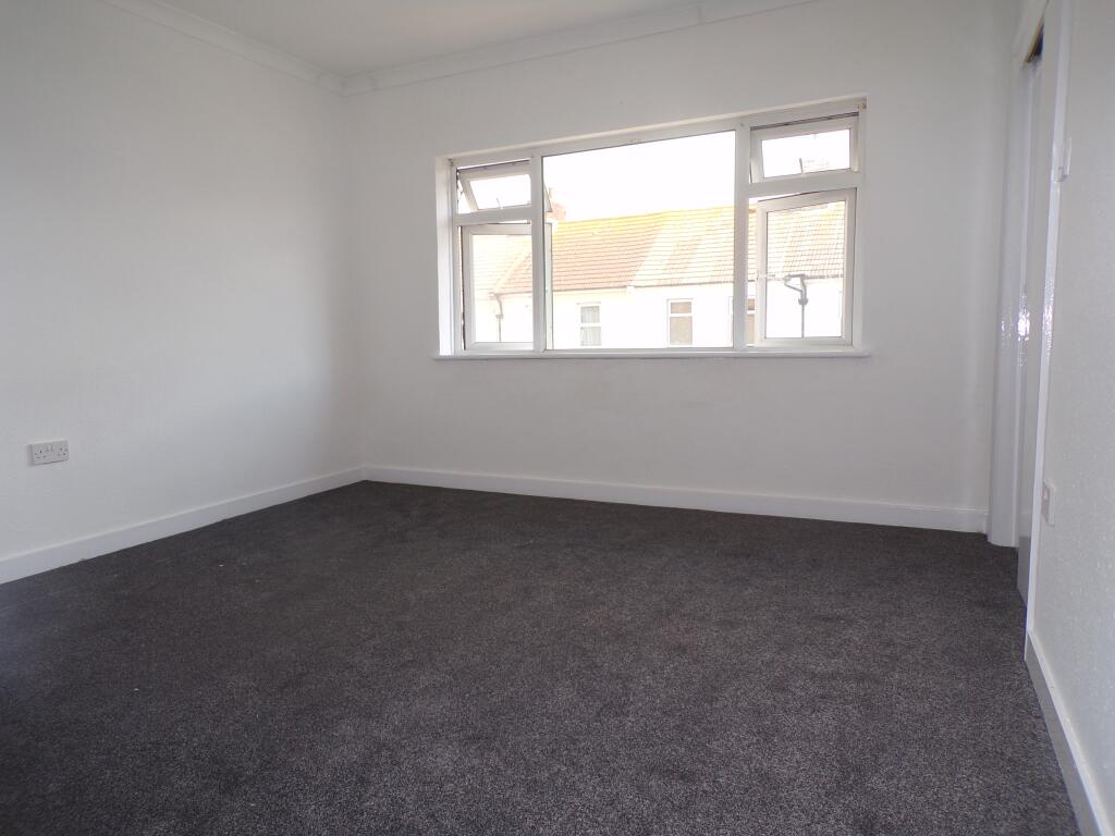 Additional image 11 of Rye Street, Eastbourne