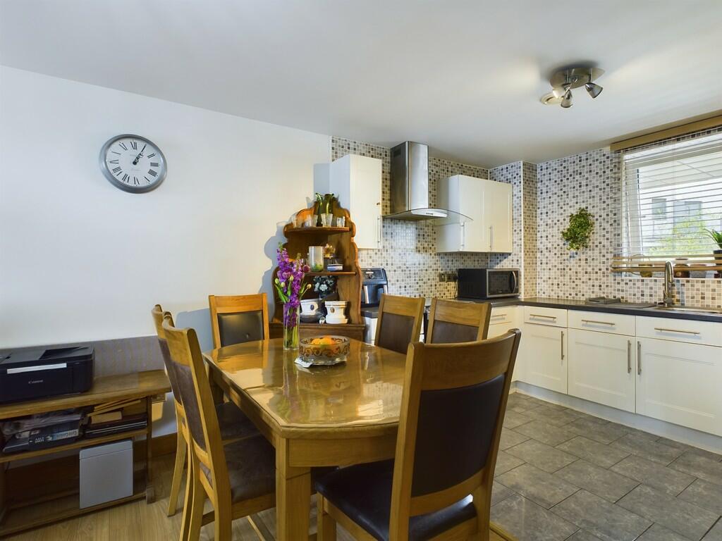 Additional image 4 of Fleet Street, Brighton