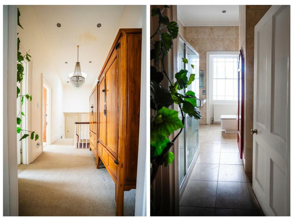 Additional image 16 of Montpelier Villas, Brighton