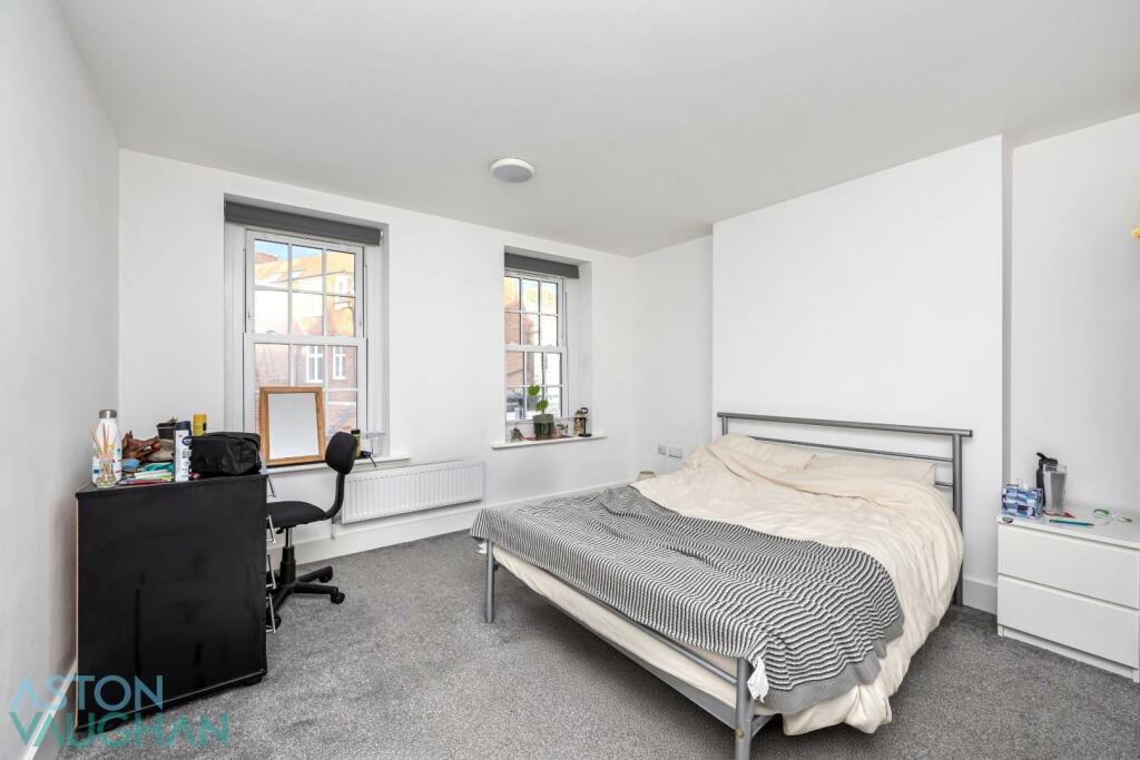 Additional image 12 of Melville Road, Hove