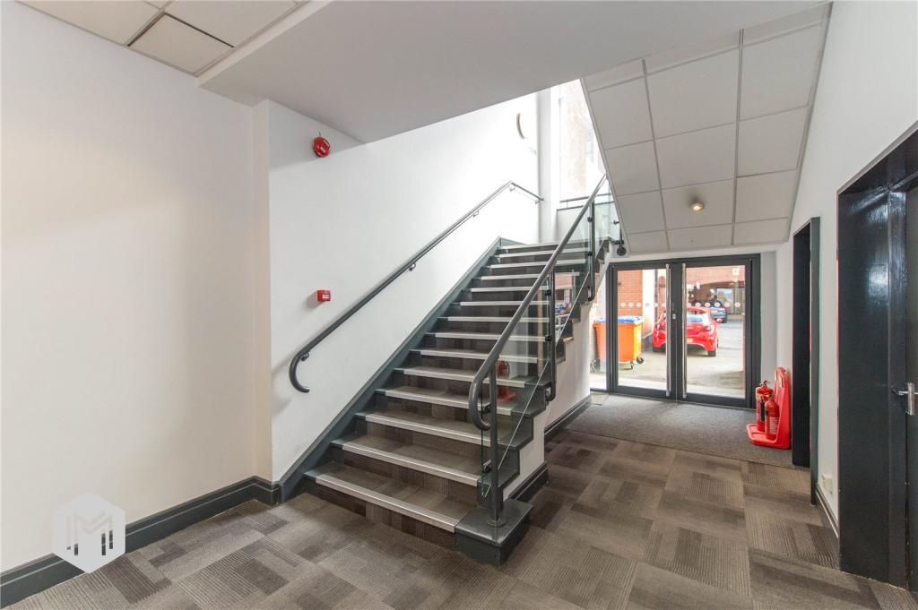 Additional image 6 of Churchgate, Bolton, BL1 1HL
