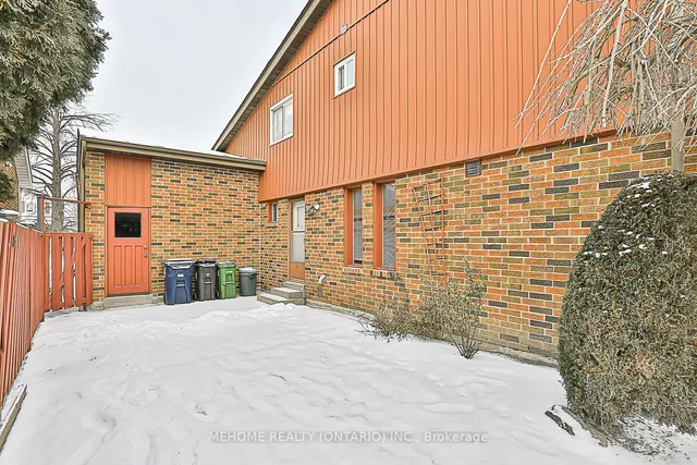 Additional image 37 of 5 Chiefswood Sq