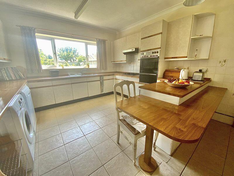 Additional image 3 of Watcombe Road, Southbourne, Bournemouth